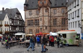 Phred-marktplatz.jpg